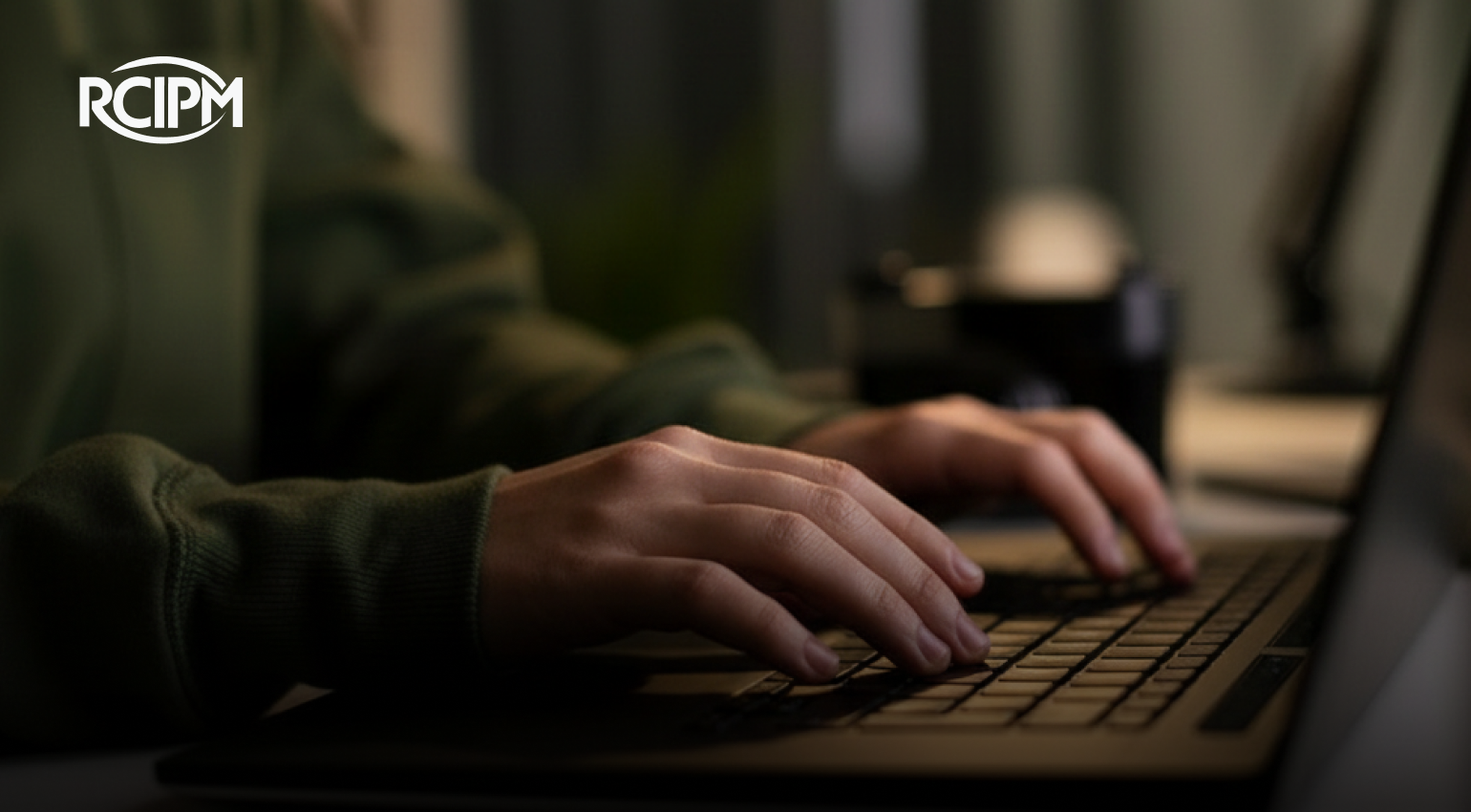 Лучшая академия трейдинга RCIPM запускает бесплатный интенсив с видеоуроками и онлайн-встречами